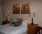 Eden Garden B&B