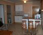Eden Garden B&B