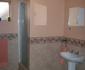 Eden Garden B&B