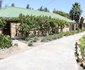 Langkloof Guest House