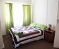 Langkloof Guest House