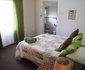Langkloof Guest House