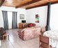 Langkloof Guest House