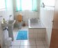 Langkloof Guest House