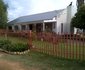 Amanda's Cottage 