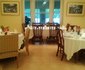 Khukhumala Guest Home and Conference Centre