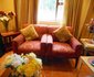Khukhumala Guest Home and Conference Centre