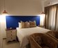 Forbay Leisure and Accommodation 