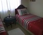 Amanda's Cottage 
