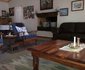 Amanda's Cottage 