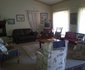 Amanda's Cottage 