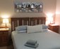 Guinea Fowl Cottage