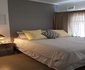 Forbay Leisure and Accommodation 
