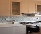 Forbay Leisure and Accommodation 