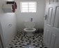 Forbay Leisure and Accommodation 