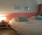 Forbay Leisure and Accommodation 