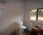 Wild Fig Retreat