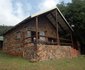 Wild Fig Retreat