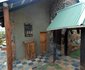 Wild Fig Retreat