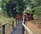 Wild Fig Retreat