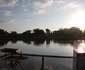 Komatiboatel Guest Lodge
