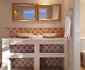 Lotus House BnB