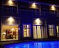 Lotus House BnB
