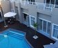 Lotus House BnB
