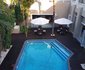 Lotus House BnB