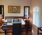 Lotus House BnB