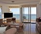 Hibernian Towers 1303