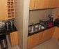 Hibernian Towers 1303