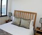 Hibernian Towers 1303