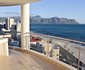 Hibernian Towers 1303