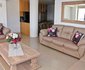 Hibernian Towers 1303