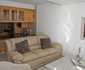 Hibernian Towers 405