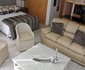Hibernian Towers 405