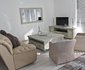 Hibernian Towers 405