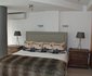 Hibernian Towers 405