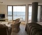 Hibernian Towers 405