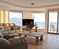 Hibernian Towers 904