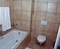 Hibernian Towers 904