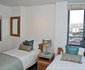 Hibernian Towers 904