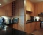 Hibernian Towers 904