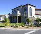 Santa Fé Beach House