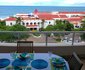 Oyster Rock Umhlanga Luxury 2 Bedroom