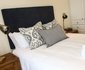 Oyster Rock Umhlanga Luxury 2 Bedroom