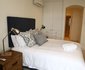 Oyster Rock Umhlanga Luxury 2 Bedroom