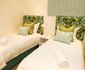 Oyster Rock Umhlanga Luxury 2 Bedroom
