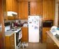 Sue's BnB in Bothasig
